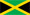 Jamaica