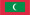 Maldives