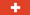 Switzerland