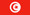 Tunisia