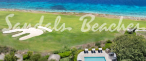 Unlimited Green Fees