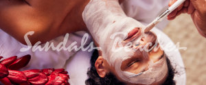 Red Lane® Spa