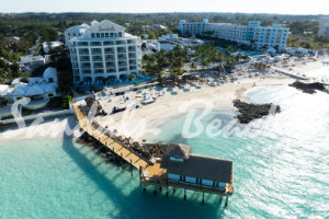 Sandals Royal Bahamian