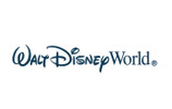 Walt Disney World Resort