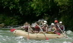 Adventure Tours