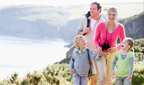 Family Tours