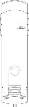 National Geographic Endeavour II Deck Plans