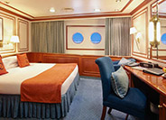 Solo Oceanview