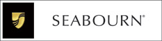 Seabourn Cruise Line
