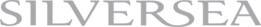 Silversea Cruises