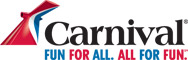 Carnival Cruise Lines