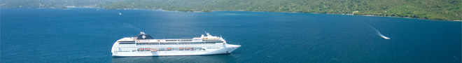 MSC Lirica