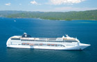MSC Lirica