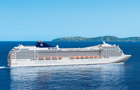 MSC Magnifica