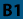B1