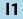 I1