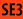 SE3