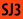 SJ3