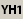 YH1
