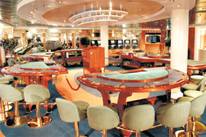 Las Vegas Casino