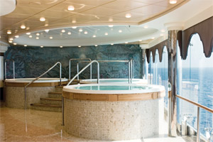 Aurea Spa
