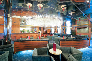 Buddha Bar