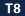 T8