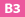 B3