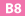 B8