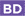 BD