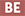 BE