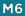M6