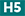 H5