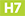 H7