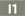 I1