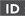ID