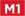 M1