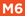 M6