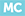 MC
