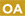OA