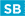SB