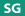 SG