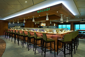 Wasabi