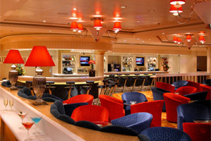 Dazzles Lounge & Night Club