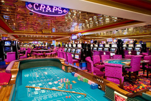 Gem Club Casino