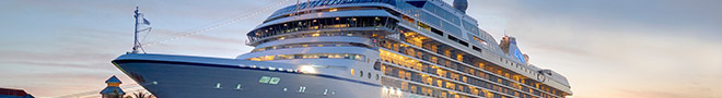 Oceania Marina