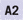 A2