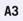 A3