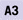A3