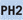 PH2